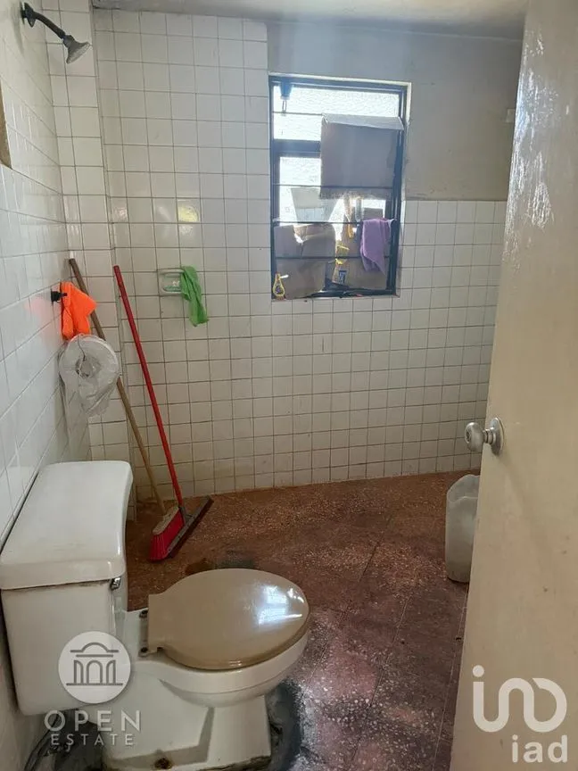 Local en Venta en Parque Residencial Coacalco 1a Sección, Coacalco de Berriozábal, Estado de México | NEX-278650 | iad México | Foto 10 de 23