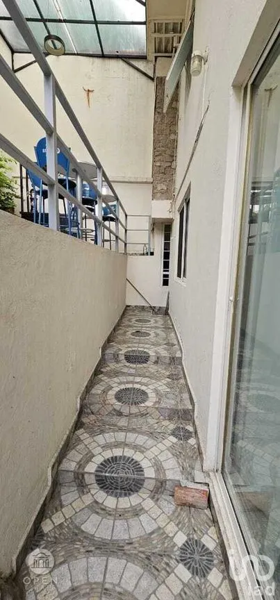 Casa en Venta en Ciudad Brisa, Naucalpan de Juárez, Estado de México | NEX-278870 | iad México | Foto 14 de 36