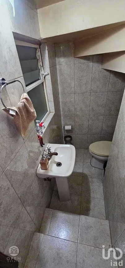 Casa en Venta en Ciudad Brisa, Naucalpan de Juárez, Estado de México | NEX-278870 | iad México | Foto 18 de 36