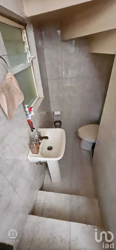 Casa en Venta en Ciudad Brisa, Naucalpan de Juárez, Estado de México | NEX-278870 | iad México | Foto 19 de 36