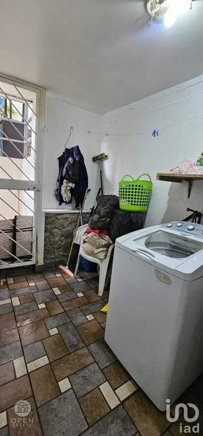 Casa en Venta en Ciudad Brisa, Naucalpan de Juárez, Estado de México | NEX-278870 | iad México | Foto 20 de 36