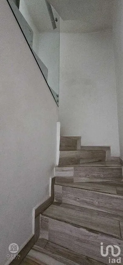 Casa en Venta en Ciudad Brisa, Naucalpan de Juárez, Estado de México | NEX-278870 | iad México | Foto 21 de 36