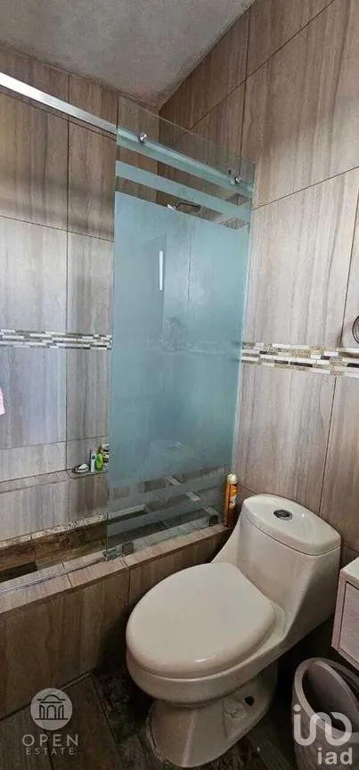 Casa en Venta en Ciudad Brisa, Naucalpan de Juárez, Estado de México | NEX-278870 | iad México | Foto 22 de 36