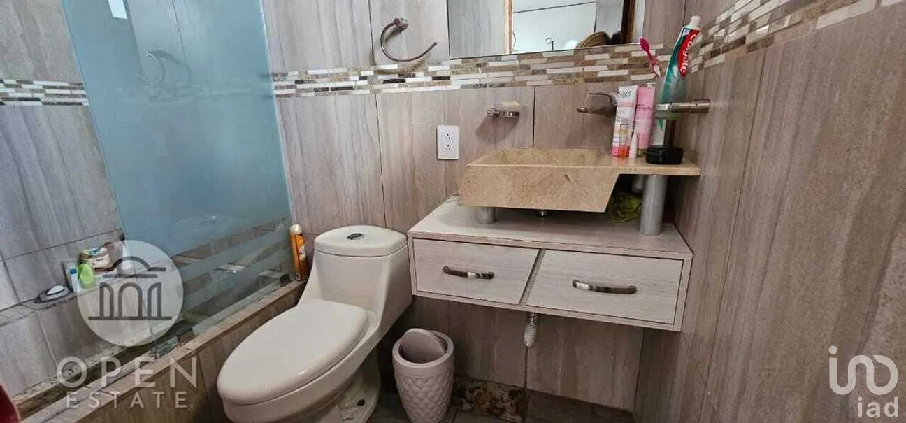 Casa en Venta en Ciudad Brisa, Naucalpan de Juárez, Estado de México | NEX-278870 | iad México | Foto 24 de 36