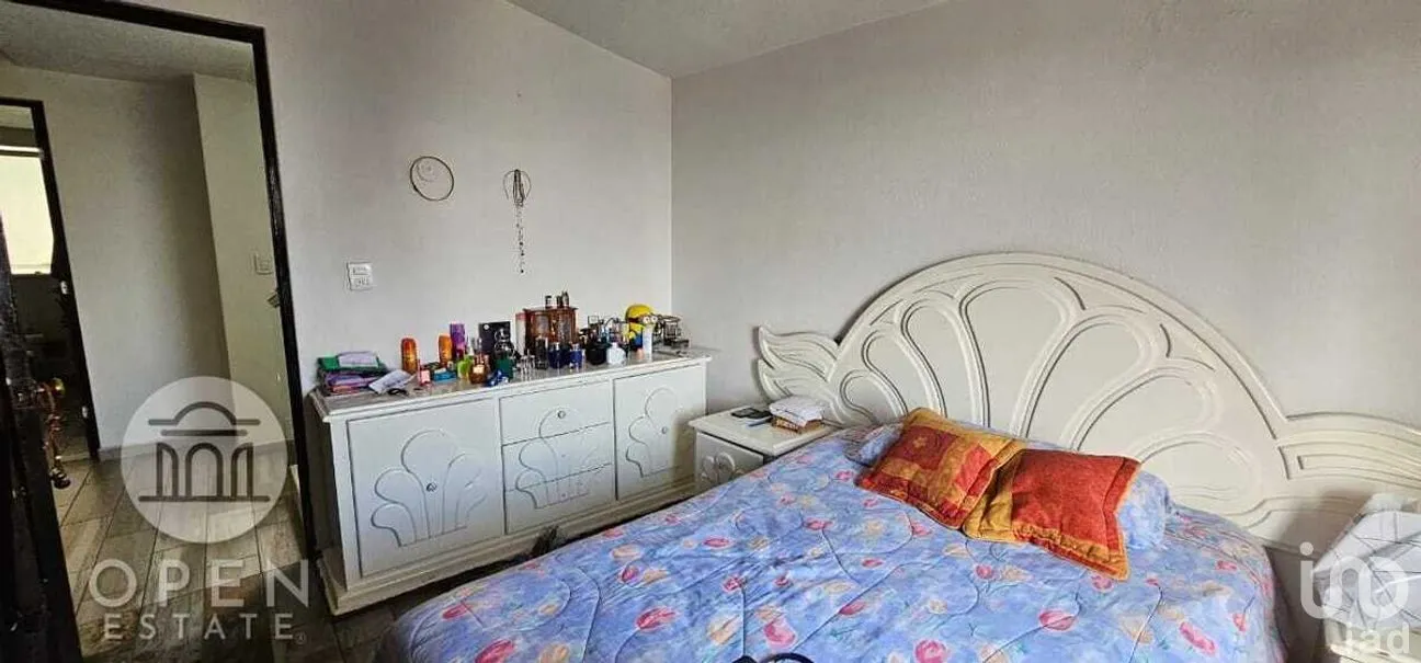 Casa en Venta en Ciudad Brisa, Naucalpan de Juárez, Estado de México | NEX-278870 | iad México | Foto 26 de 36