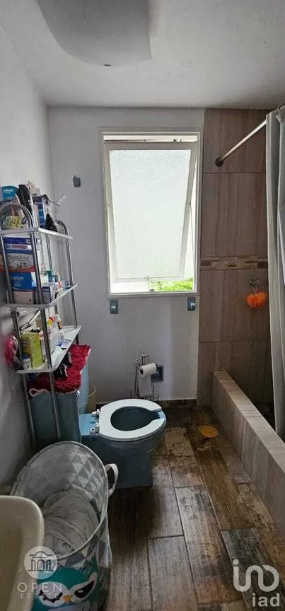 Casa en Venta en Ciudad Brisa, Naucalpan de Juárez, Estado de México | NEX-278870 | iad México | Foto 28 de 36