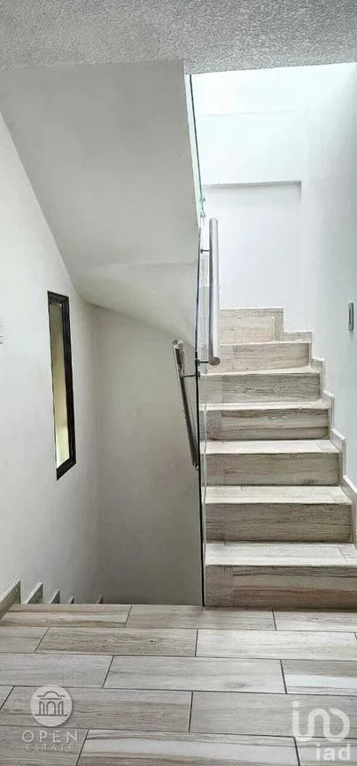 Casa en Venta en Ciudad Brisa, Naucalpan de Juárez, Estado de México | NEX-278870 | iad México | Foto 30 de 36