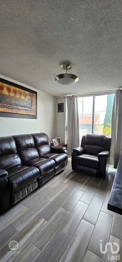 Casa en Venta en Ciudad Brisa, Naucalpan de Juárez, Estado de México | NEX-278870 | iad México | Foto 4 de 36