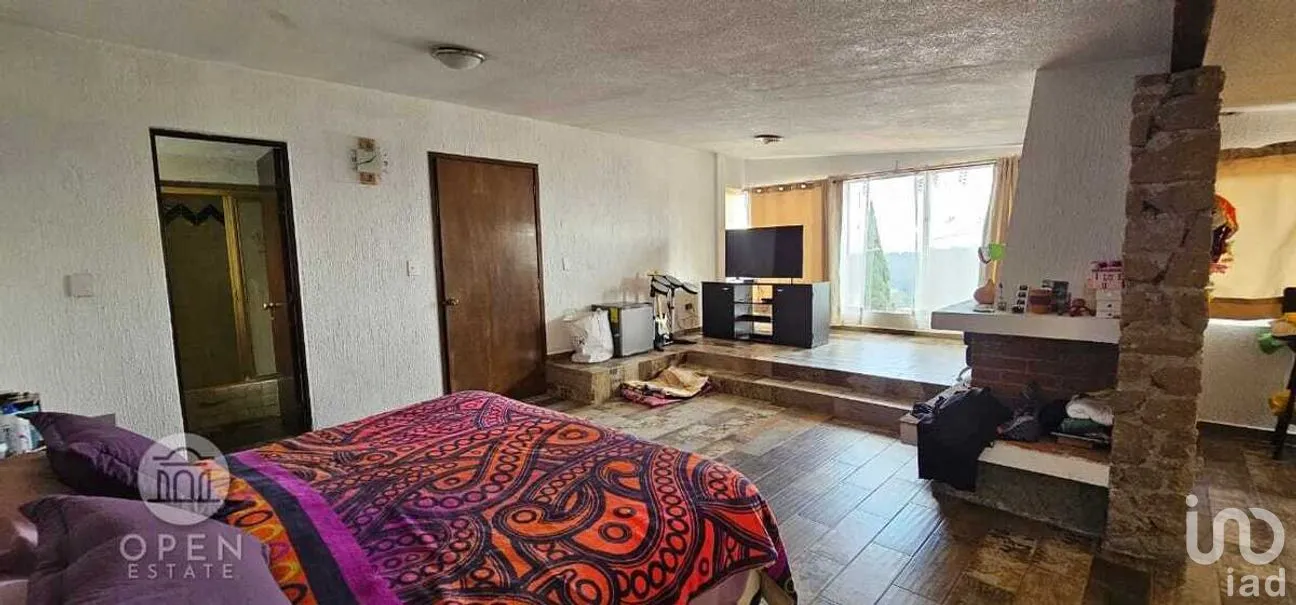 Casa en Venta en Ciudad Brisa, Naucalpan de Juárez, Estado de México | NEX-278870 | iad México | Foto 32 de 36