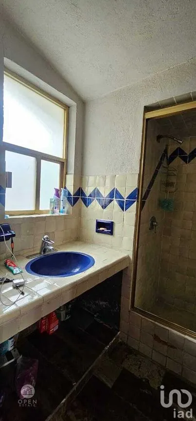 Casa en Venta en Ciudad Brisa, Naucalpan de Juárez, Estado de México | NEX-278870 | iad México | Foto 34 de 36