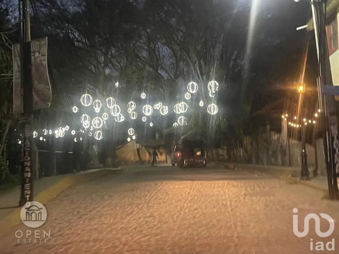 Casa en Venta en Huasca de Ocampo Centro, Huasca de Ocampo, Hidalgo | NEX-278952 | iad México | Foto 13 de 49