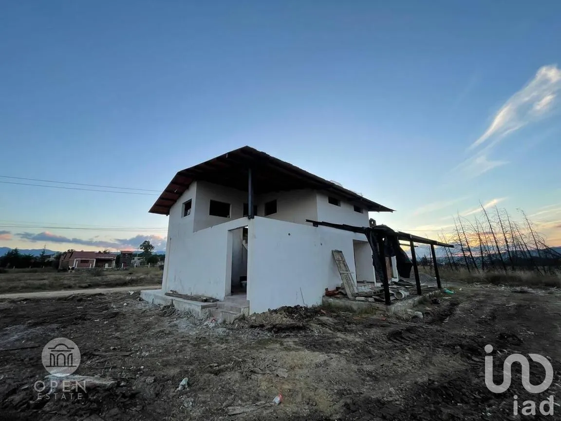 Casa en Venta en Huasca de Ocampo Centro, Huasca de Ocampo, Hidalgo | NEX-278952 | iad México | Foto 19 de 49