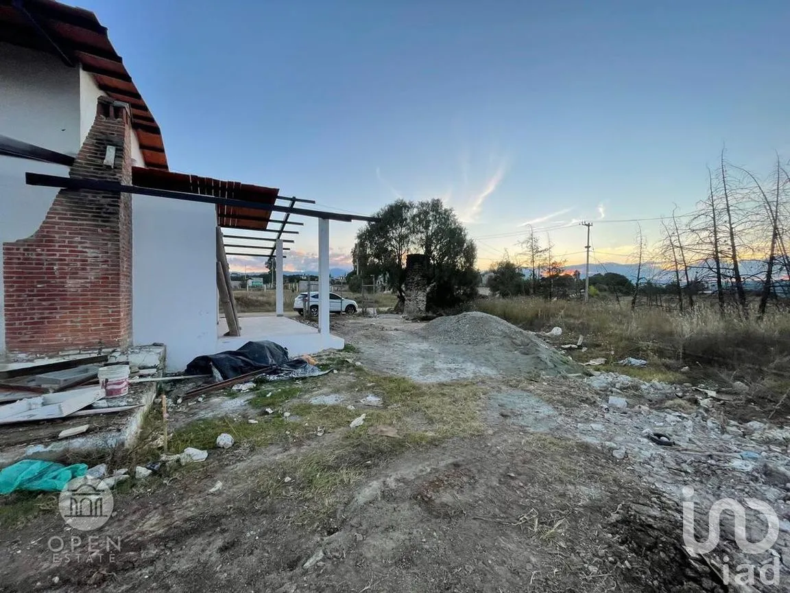 Casa en Venta en Huasca de Ocampo Centro, Huasca de Ocampo, Hidalgo | NEX-278952 | iad México | Foto 22 de 49