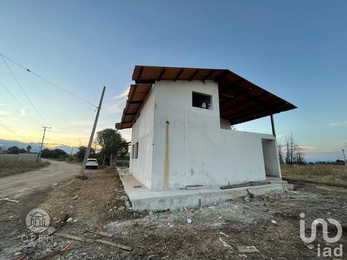 Casa en Venta en Huasca de Ocampo Centro, Huasca de Ocampo, Hidalgo | NEX-278952 | iad México | Foto 23 de 49