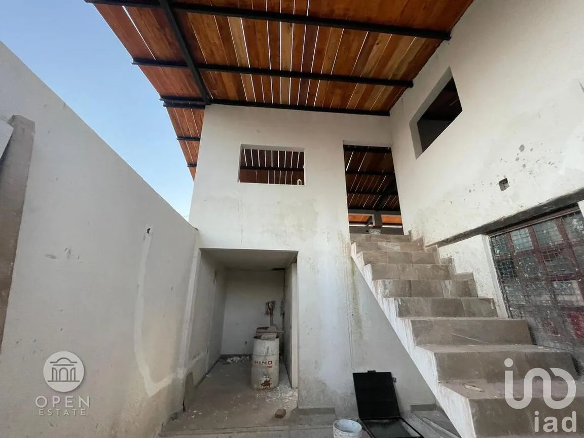 Casa en Venta en Huasca de Ocampo Centro, Huasca de Ocampo, Hidalgo | NEX-278952 | iad México | Foto 26 de 49