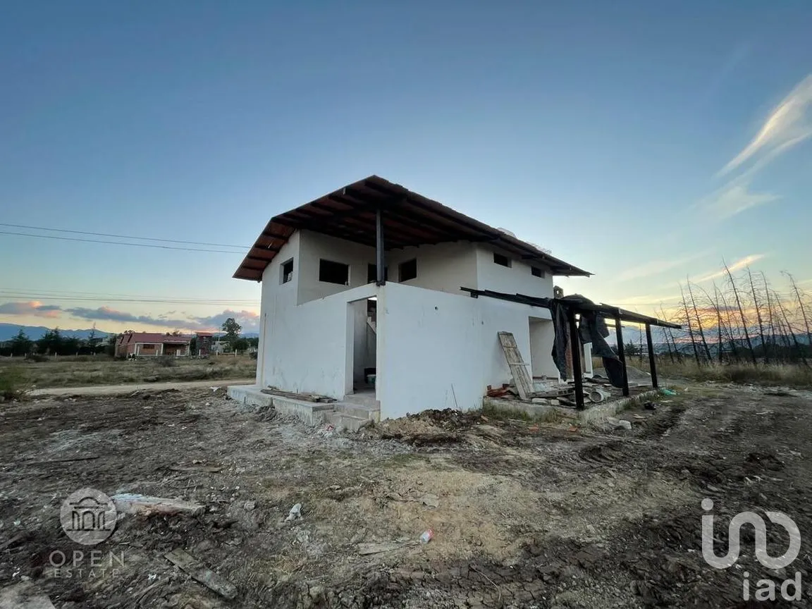 Casa en Venta en Huasca de Ocampo Centro, Huasca de Ocampo, Hidalgo | NEX-278952 | iad México | Foto 27 de 49