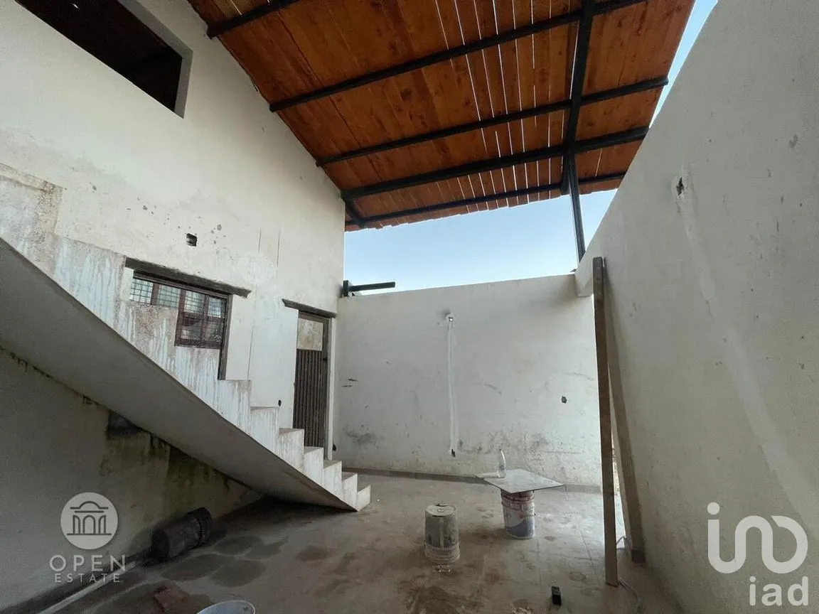 Casa en Venta en Huasca de Ocampo Centro, Huasca de Ocampo, Hidalgo | NEX-278952 | iad México | Foto 29 de 49