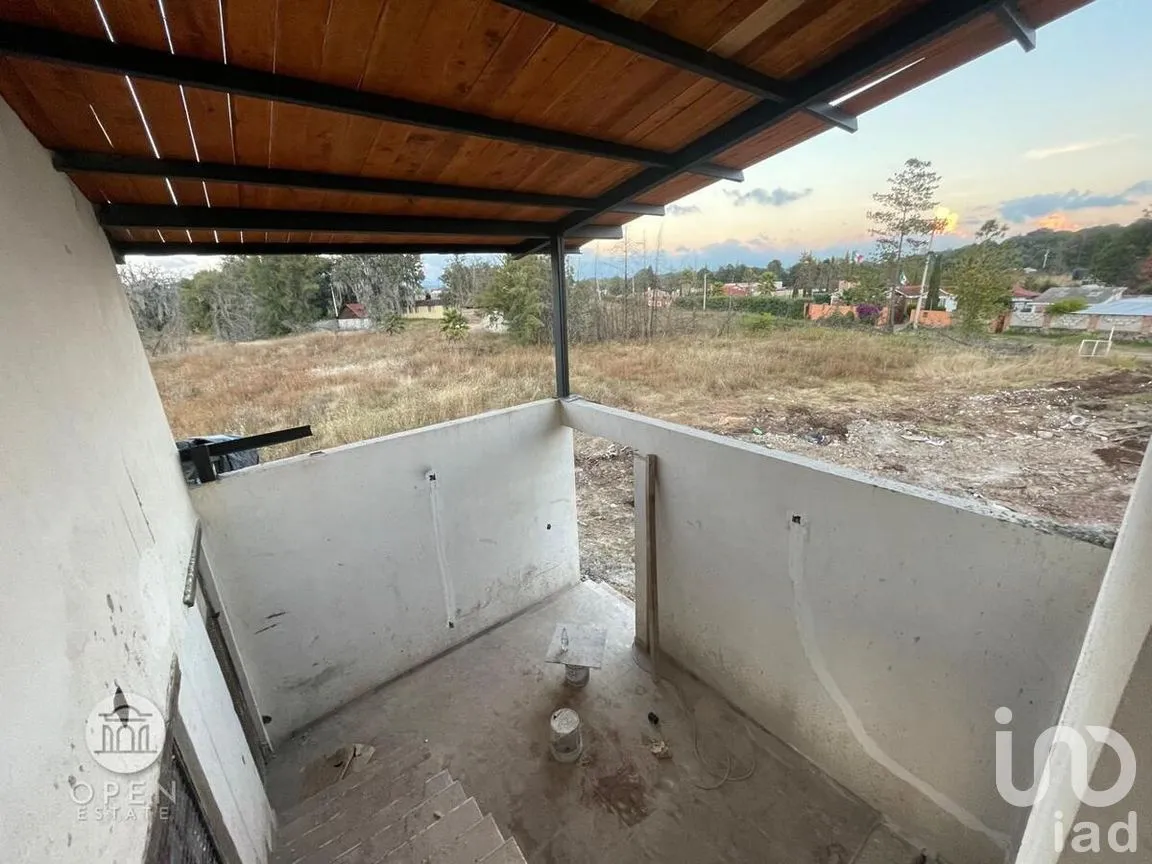 Casa en Venta en Huasca de Ocampo Centro, Huasca de Ocampo, Hidalgo | NEX-278952 | iad México | Foto 30 de 49