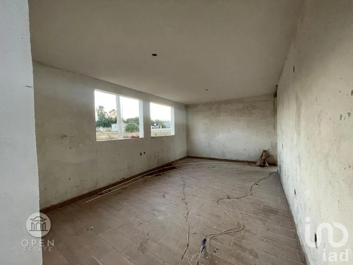 Casa en Venta en Huasca de Ocampo Centro, Huasca de Ocampo, Hidalgo | NEX-278952 | iad México | Foto 32 de 49