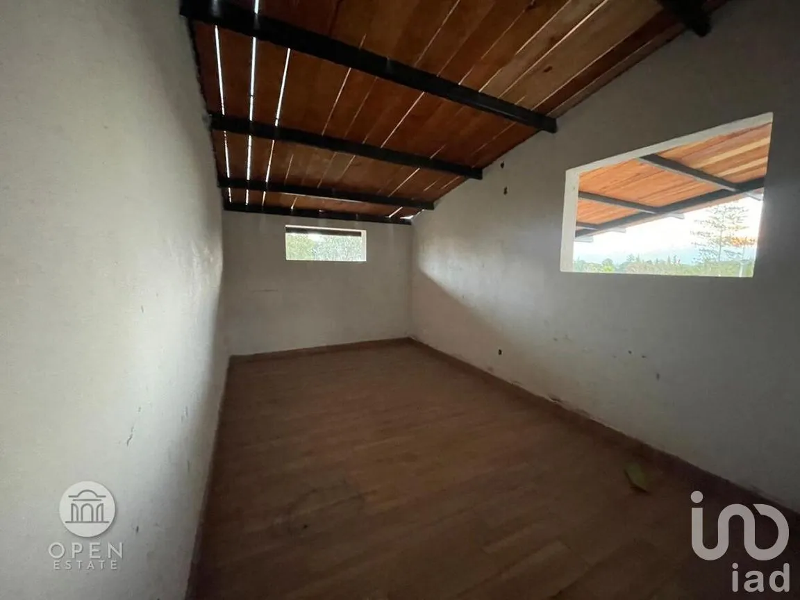Casa en Venta en Huasca de Ocampo Centro, Huasca de Ocampo, Hidalgo | NEX-278952 | iad México | Foto 33 de 49