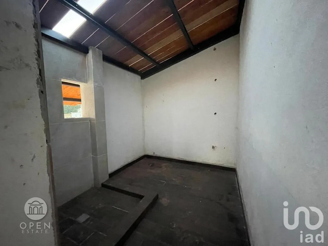 Casa en Venta en Huasca de Ocampo Centro, Huasca de Ocampo, Hidalgo | NEX-278952 | iad México | Foto 34 de 49