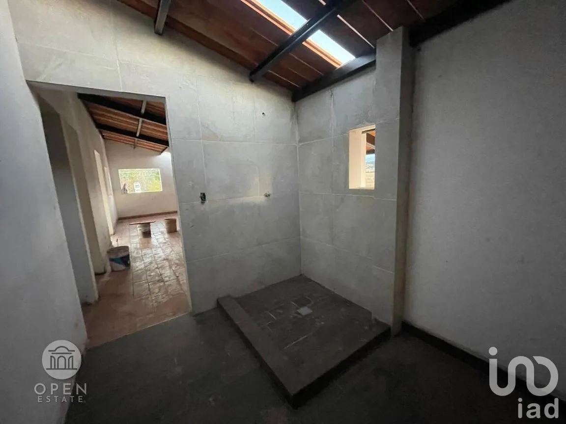 Casa en Venta en Huasca de Ocampo Centro, Huasca de Ocampo, Hidalgo | NEX-278952 | iad México | Foto 35 de 49