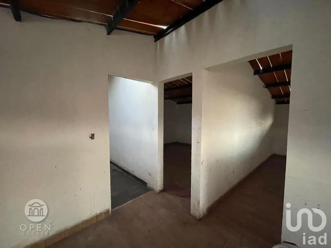 Casa en Venta en Huasca de Ocampo Centro, Huasca de Ocampo, Hidalgo | NEX-278952 | iad México | Foto 38 de 49