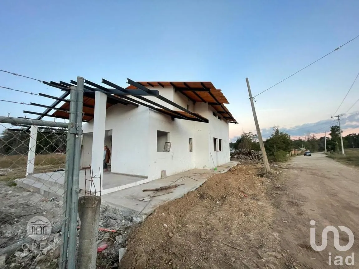 Casa en Venta en Huasca de Ocampo Centro, Huasca de Ocampo, Hidalgo | NEX-278952 | iad México | Foto 41 de 49