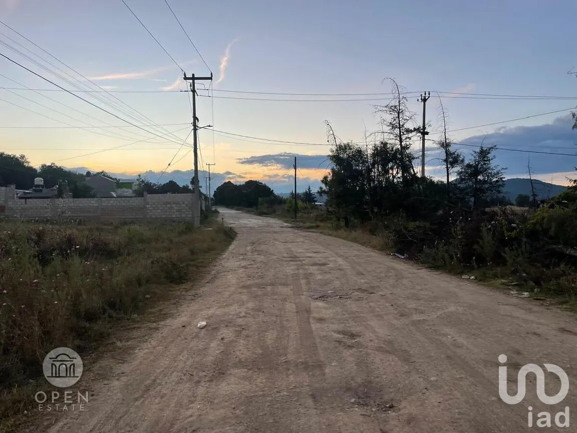 Casa en Venta en Huasca de Ocampo Centro, Huasca de Ocampo, Hidalgo | NEX-278952 | iad México | Foto 42 de 49