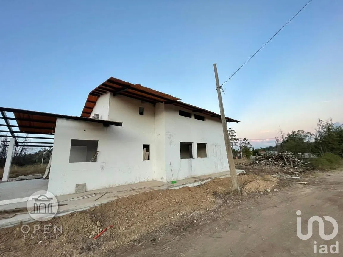 Casa en Venta en Huasca de Ocampo Centro, Huasca de Ocampo, Hidalgo | NEX-278952 | iad México | Foto 44 de 49