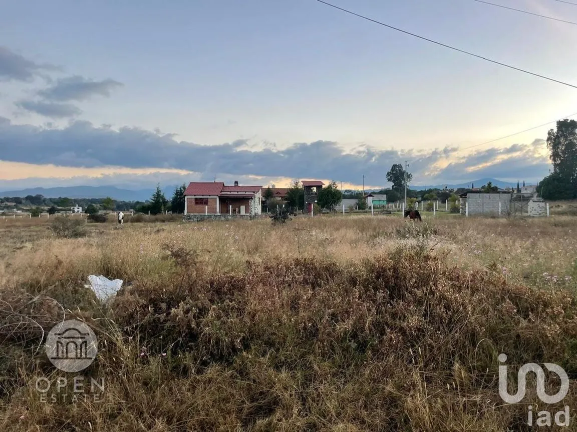 Casa en Venta en Huasca de Ocampo Centro, Huasca de Ocampo, Hidalgo | NEX-278952 | iad México | Foto 48 de 49