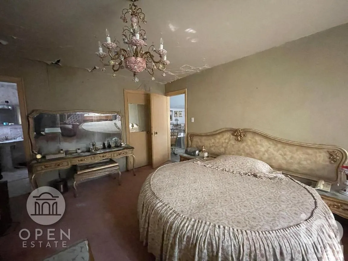 Casa en Venta en Lomas de Chapultepec I Sección, Miguel Hidalgo, Ciudad de México | NEX-278958 | iad México | Foto 14 de 38