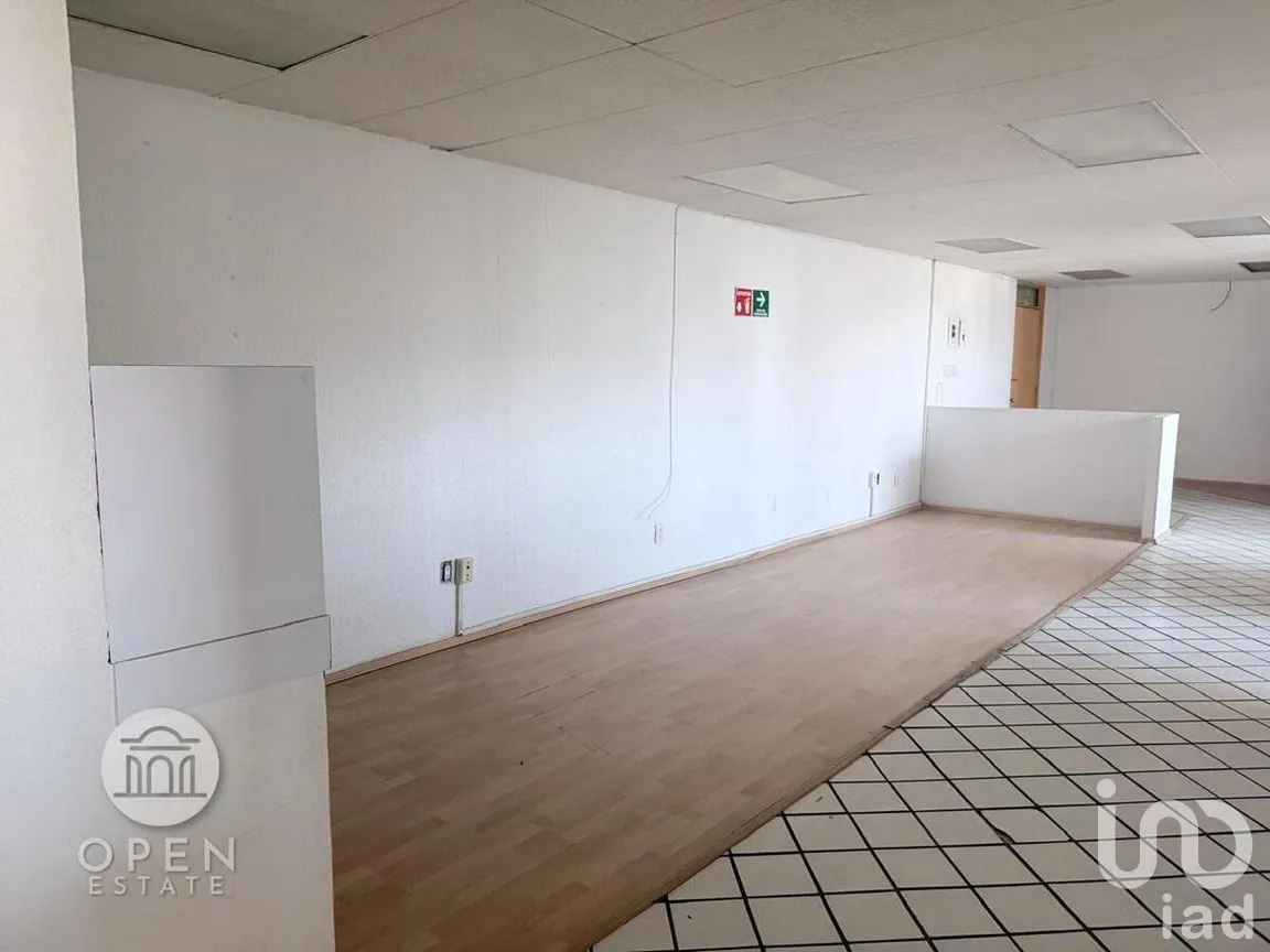 Oficina en Venta en San Lucas Tepetlacalco, Tlalnepantla de Baz, Estado de México | NEX-279779 | iad México | Foto 11 de 26