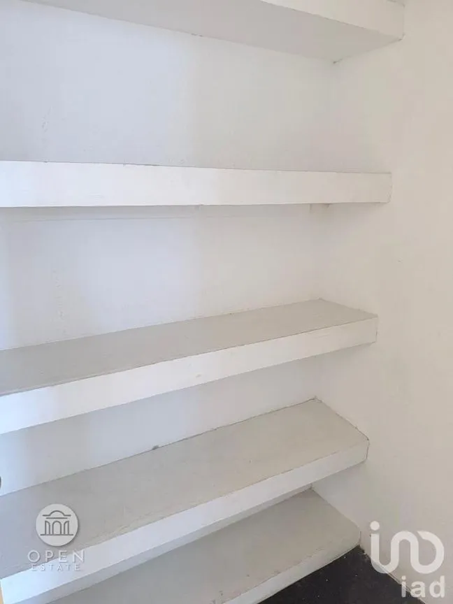 Oficina en Venta en San Lucas Tepetlacalco, Tlalnepantla de Baz, Estado de México | NEX-279779 | iad México | Foto 13 de 26