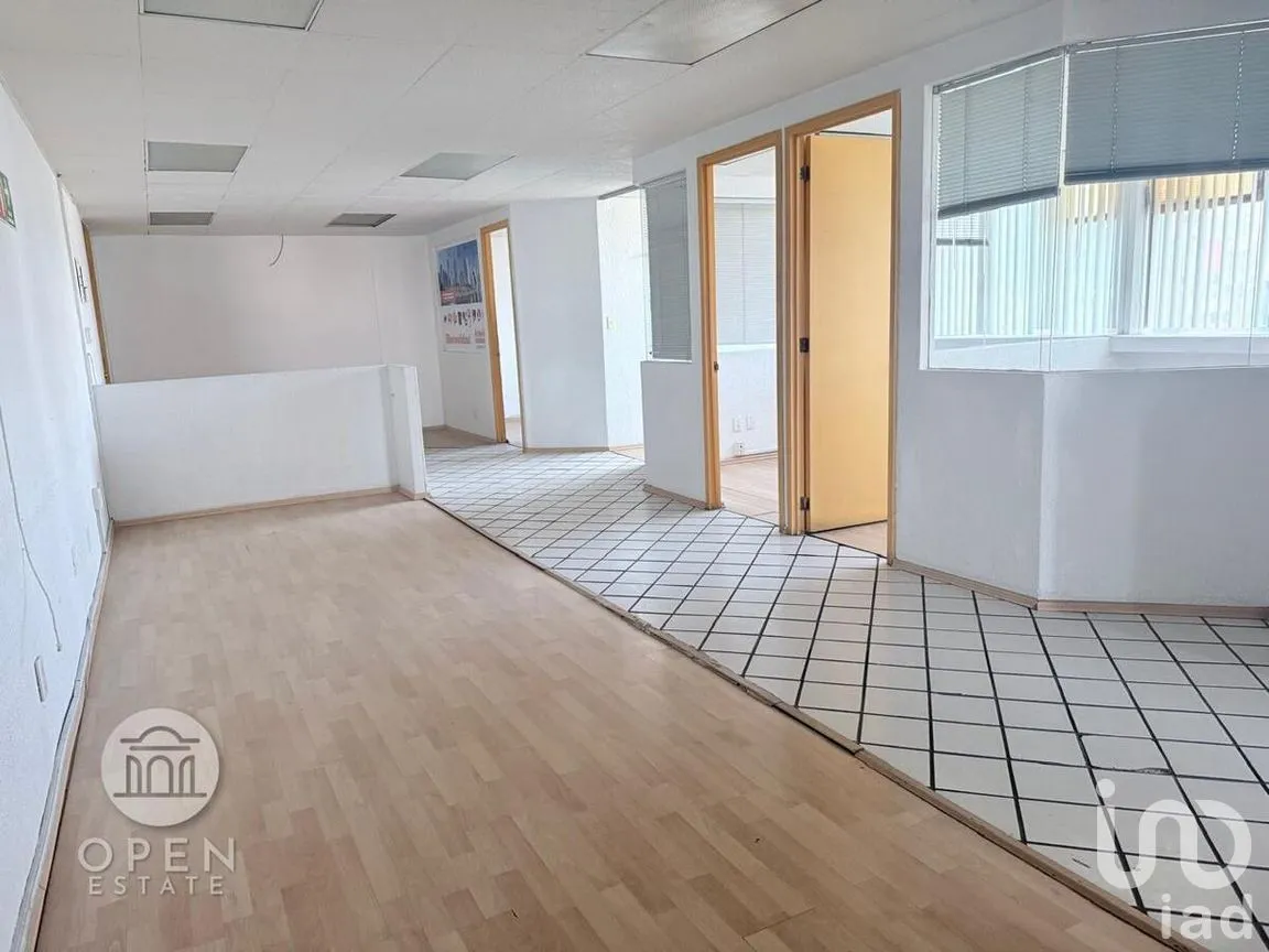 Oficina en Venta en San Lucas Tepetlacalco, Tlalnepantla de Baz, Estado de México | NEX-279779 | iad México | Foto 14 de 26