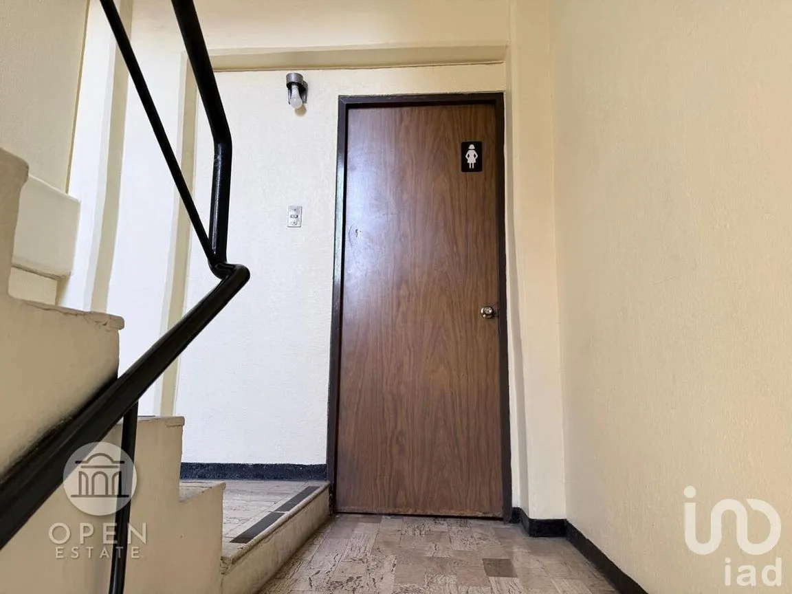 Oficina en Venta en San Lucas Tepetlacalco, Tlalnepantla de Baz, Estado de México | NEX-279779 | iad México | Foto 18 de 26