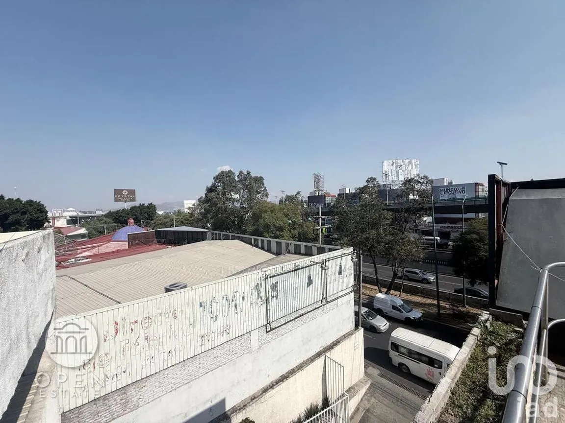 Oficina en Venta en San Lucas Tepetlacalco, Tlalnepantla de Baz, Estado de México | NEX-279779 | iad México | Foto 24 de 26