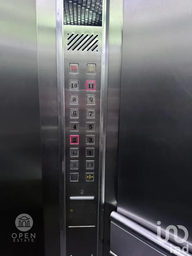 Oficina en Venta en San Lucas Tepetlacalco, Tlalnepantla de Baz, Estado de México | NEX-279779 | iad México | Foto 5 de 26