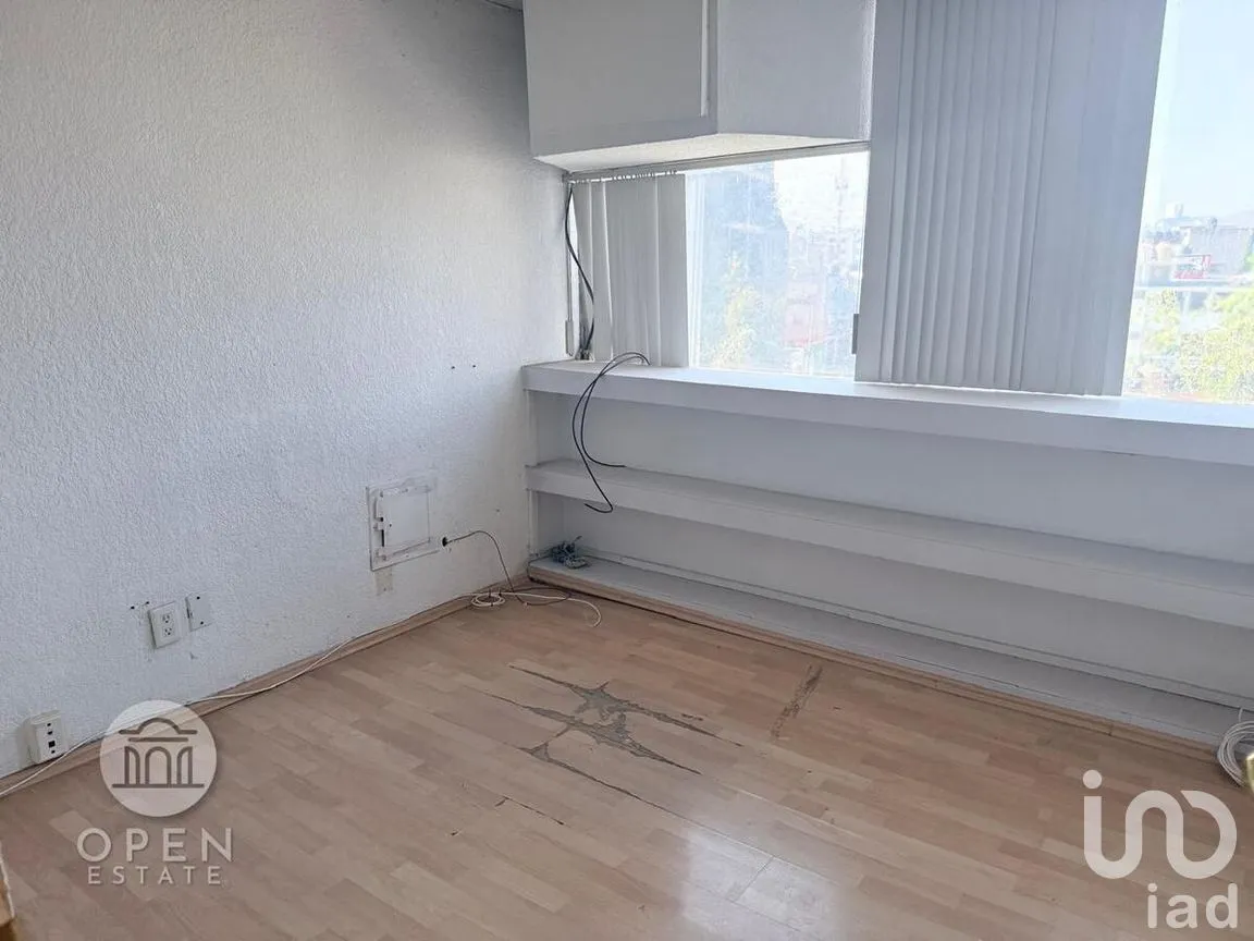 Oficina en Venta en San Lucas Tepetlacalco, Tlalnepantla de Baz, Estado de México | NEX-279779 | iad México | Foto 6 de 26