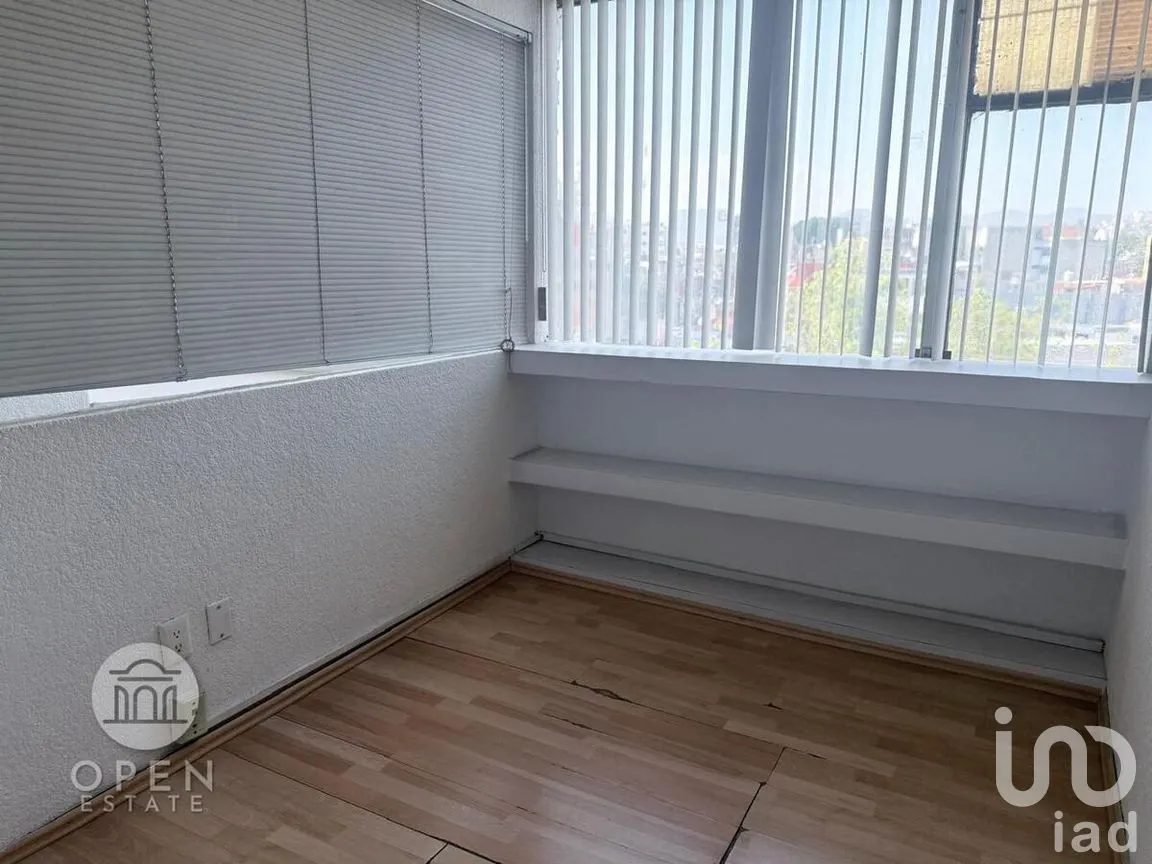 Oficina en Venta en San Lucas Tepetlacalco, Tlalnepantla de Baz, Estado de México | NEX-279779 | iad México | Foto 8 de 26