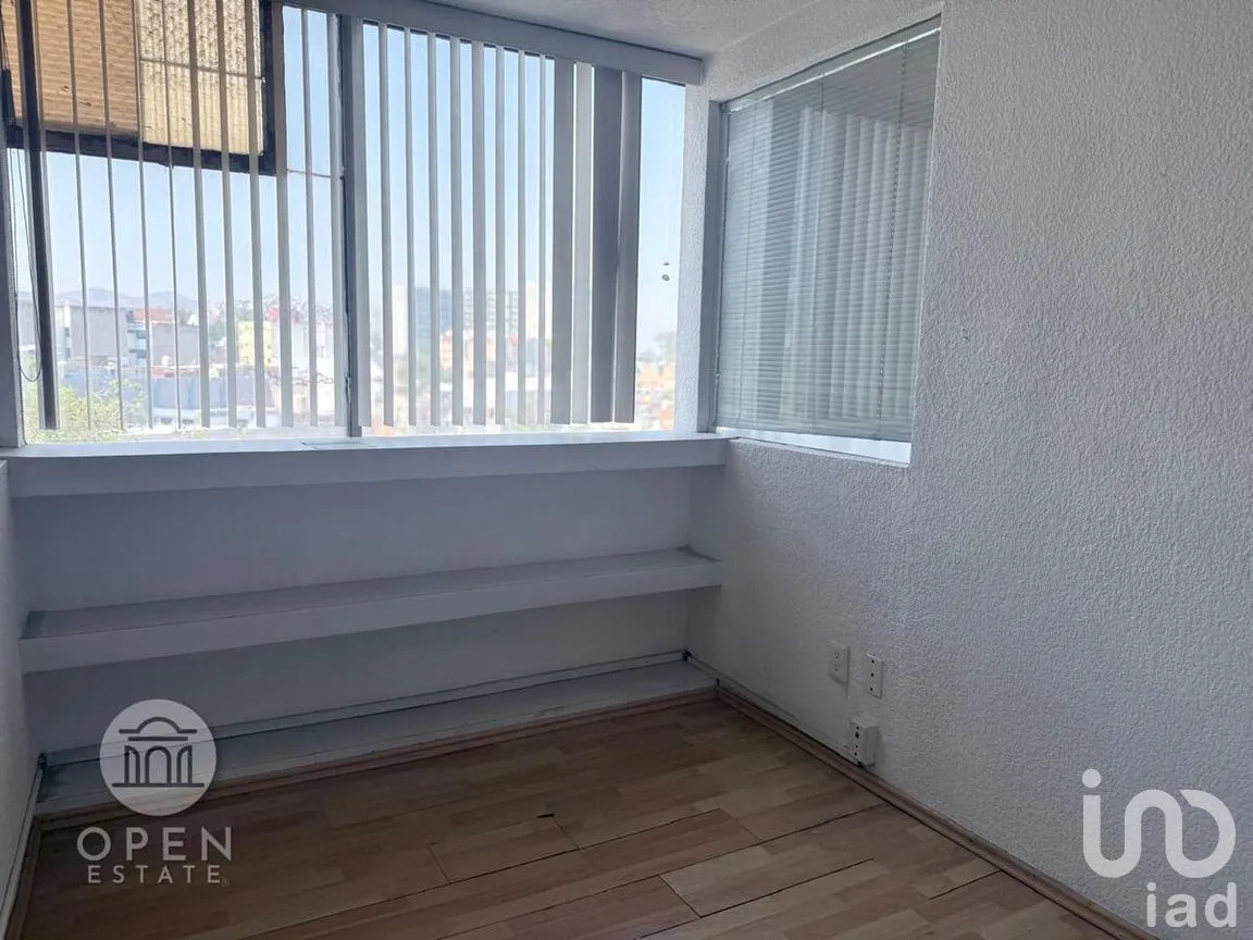 Oficina en Venta en San Lucas Tepetlacalco, Tlalnepantla de Baz, Estado de México | NEX-279779 | iad México | Foto 9 de 26