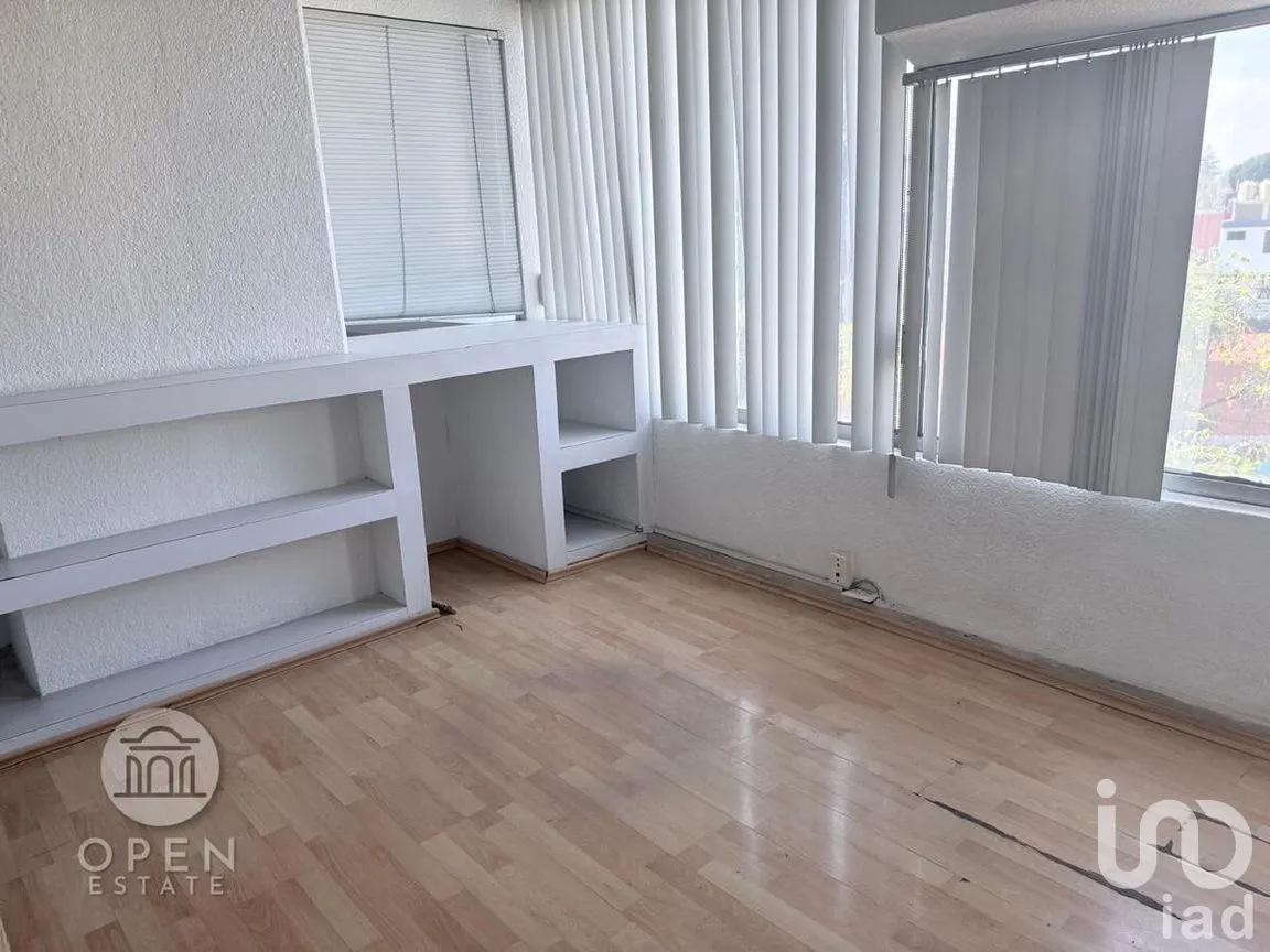Oficina en Venta en San Lucas Tepetlacalco, Tlalnepantla de Baz, Estado de México | NEX-279779 | iad México | Foto 10 de 26