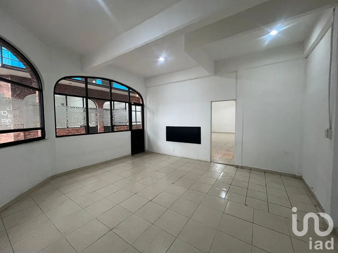 Oficina en Renta en Cuautitlán Izcalli Centro Urbano, Cuautitlán Izcalli, Estado de México | NEX-282085 | iad México | Foto 12 de 27