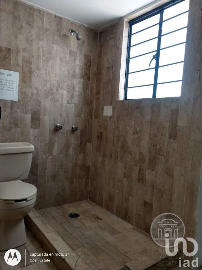 Oficina en Renta en Hipódromo Condesa, Cuauhtémoc, Ciudad de México | NEX-283005 | iad México | Foto 12 de 16