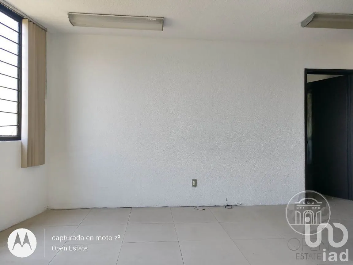 Oficina en Renta en Hipódromo Condesa, Cuauhtémoc, Ciudad de México | NEX-283005 | iad México | Foto 3 de 16