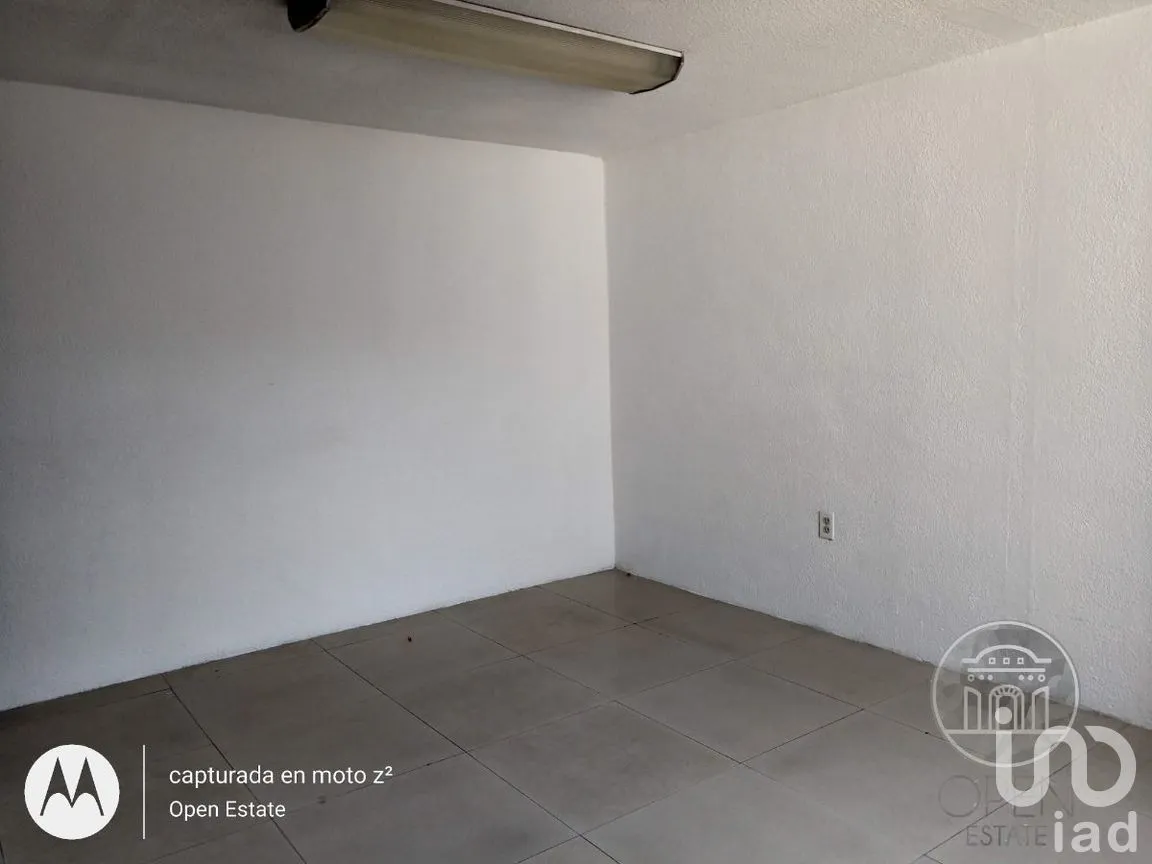Oficina en Venta en Hipódromo Condesa, Cuauhtémoc, Ciudad de M éxico | NEX-283006 | iad México | Foto 11 de 16