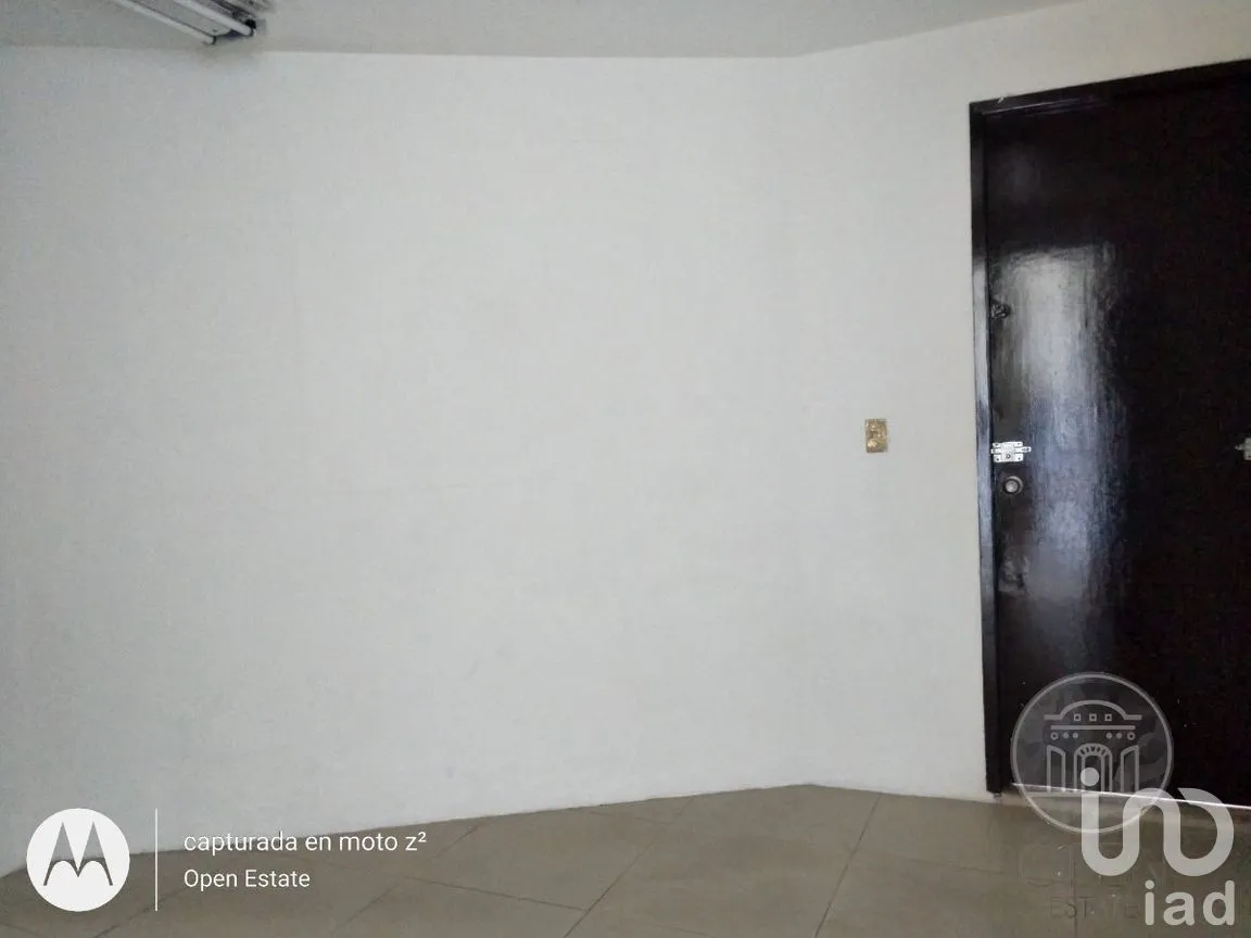 Oficina en Venta en Hipódromo Condesa, Cuauhtémoc, Ciudad de México | NEX-283006 | iad México | Foto 13 de 16