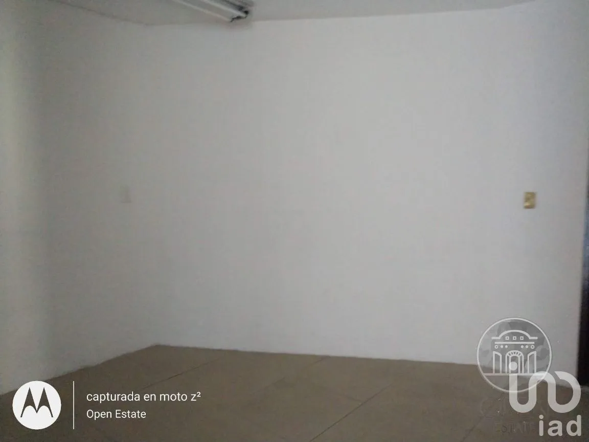 Oficina en Venta en Hipódromo Condesa, Cuauhtémoc, Ciudad de México | NEX-283006 | iad México | Foto 5 de 16