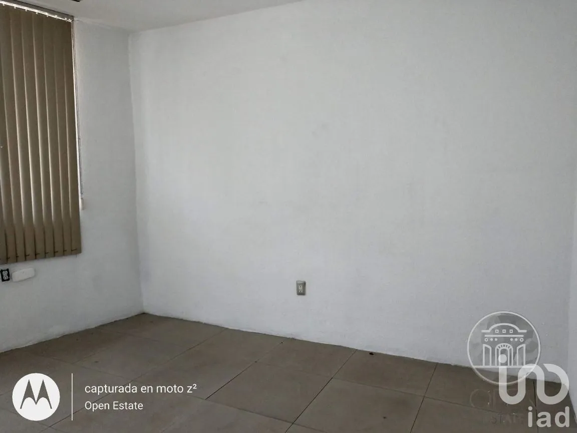 Oficina en Venta en Hipódromo Condesa, Cuauhtémoc, Ciudad de México | NEX-283006 | iad México | Foto 7 de 16
