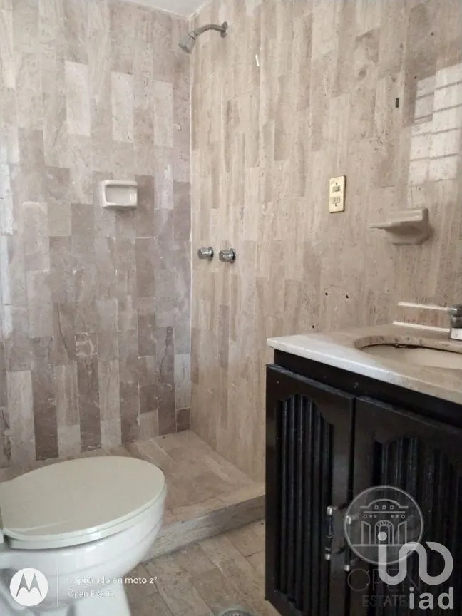 Oficina en Venta en Hipódromo Condesa, Cuauhtémoc, Ciudad de México | NEX-283006 | iad México | Foto 10 de 16